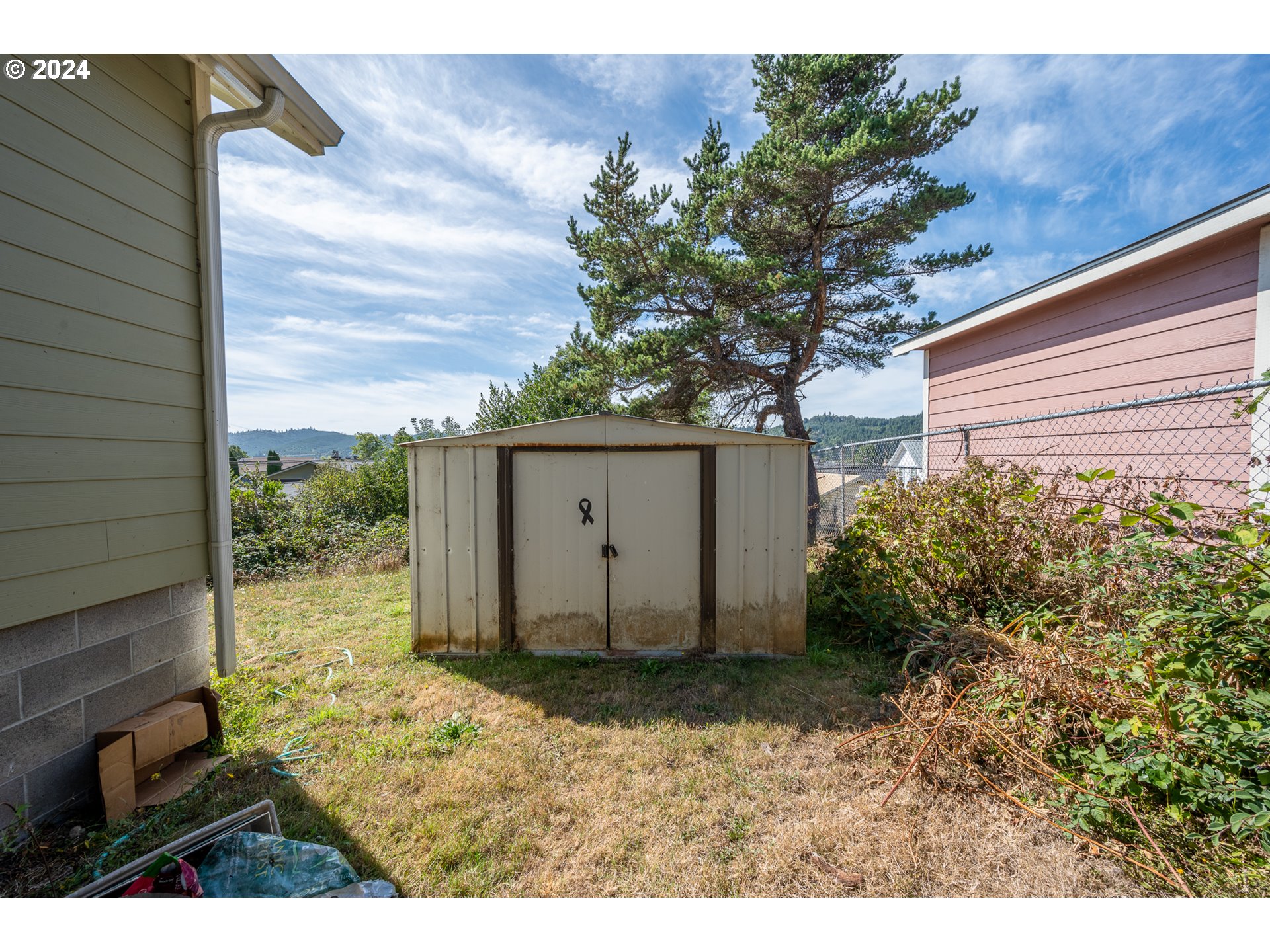 320 B Street Myrtle Point, OR 97458 - Photo 26 of 31 Gallery Image 26