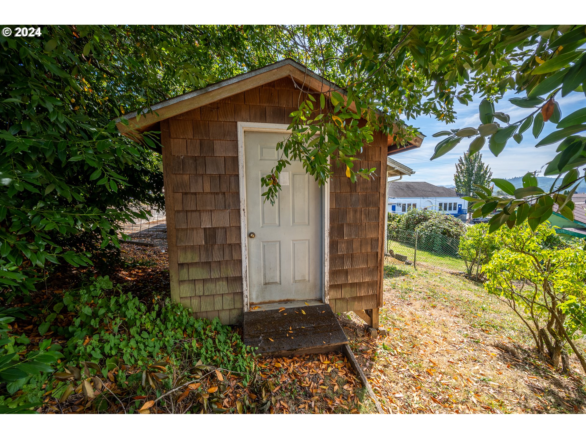 320 B Street Myrtle Point, OR 97458 - Photo 4 of 31 Gallery Image 4