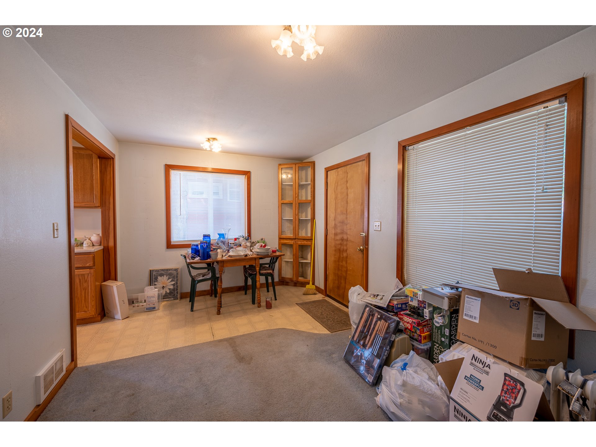 320 B Street Myrtle Point, OR 97458 - Photo 6 of 31 Gallery Image 6