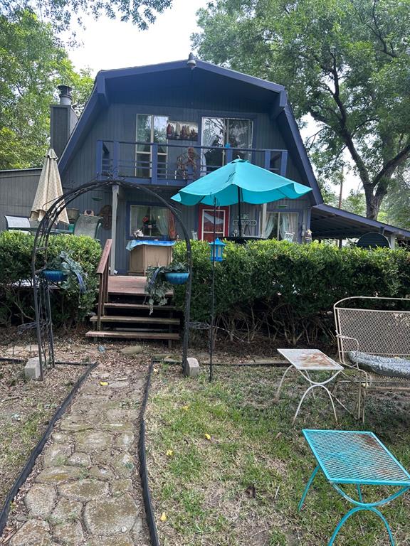 355 Spring Valley Street Gun Barrel City, TX 75156 - Photo 23 of 27 Image quality insufficient for description