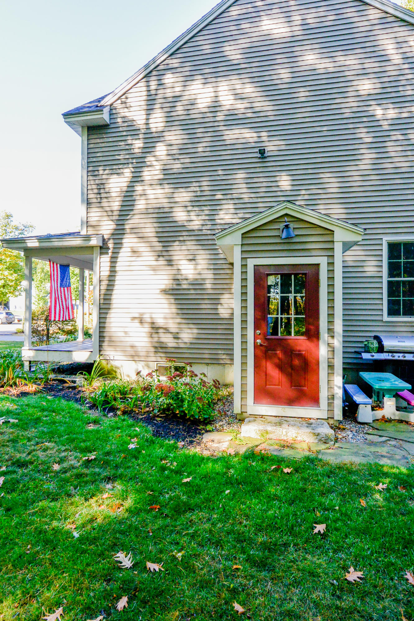 29 Parker Ridge Road Biddeford, ME 04005 - Photo 28 of 33 28