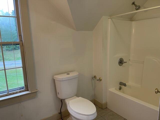 126 Arnold Road Pittston, ME 04345 - Photo 24 of 25 IMG_0625