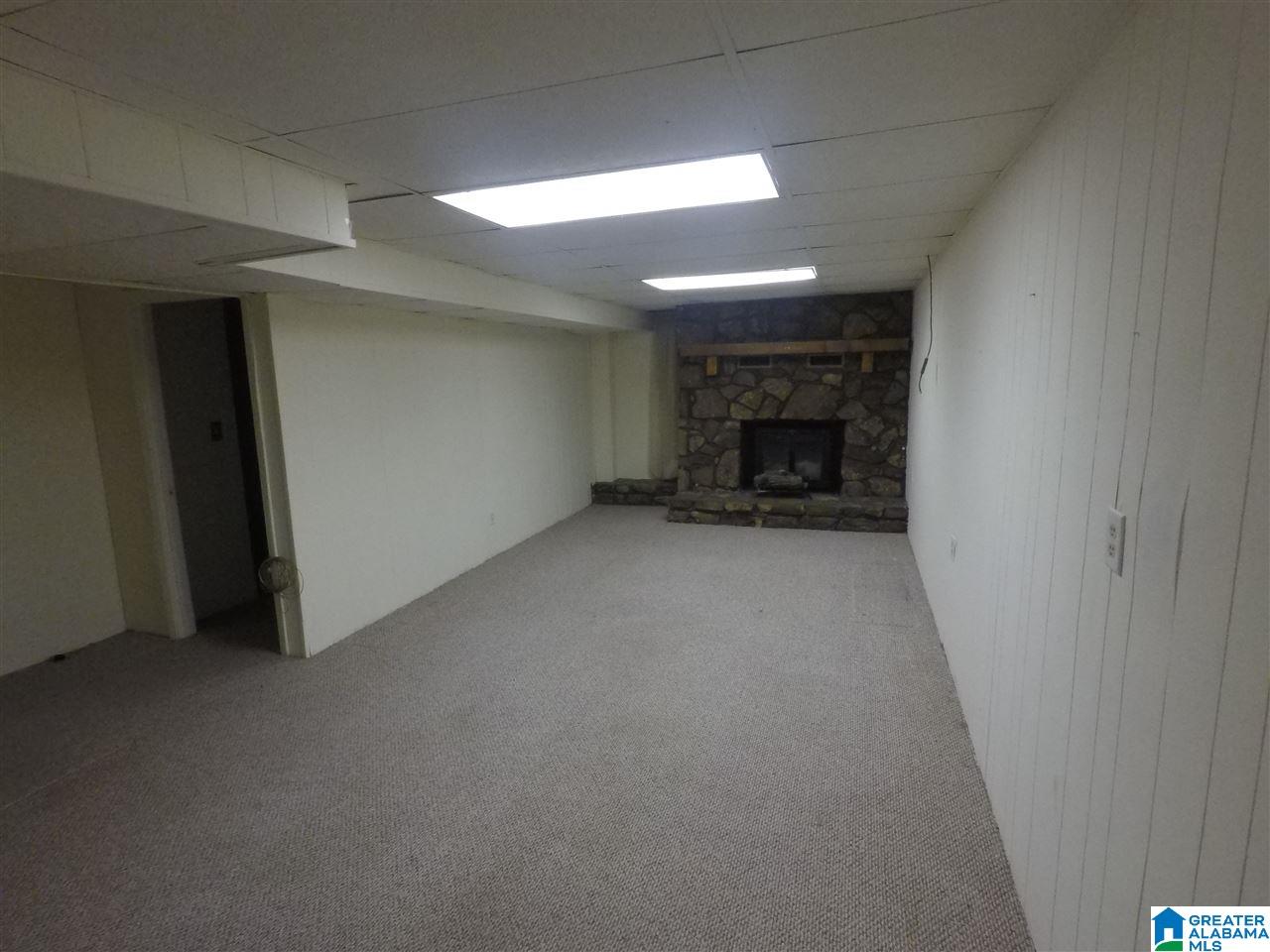 1238 Old Oak Road Birmingham, AL 35235 - Photo 17 of 24