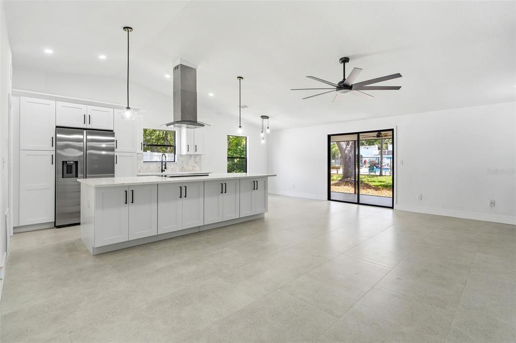 1206 Sawgrass Court Oldsmar, FL 34677 - Photo 6 of 30