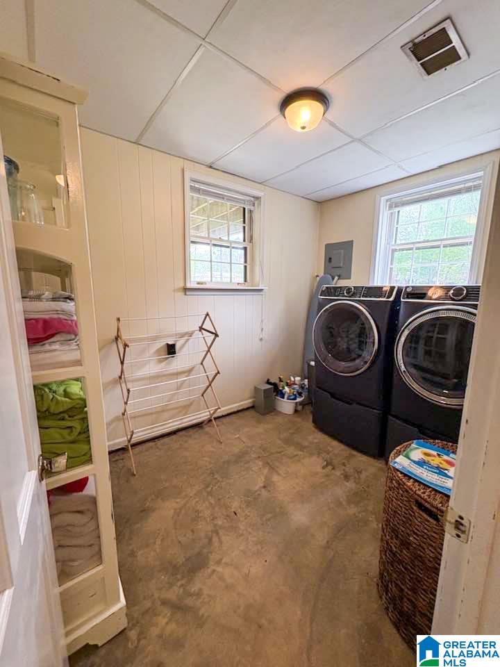 3499 Westbury Road Birmingham, AL 35223 - Photo 26 of 43