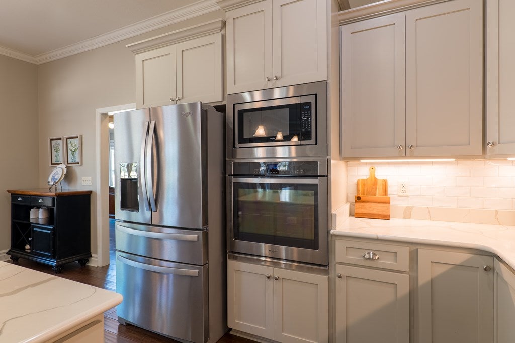 1617 White Pond Road Nashville, GA 31639 - Photo 21 of 86 Gallery Image 21