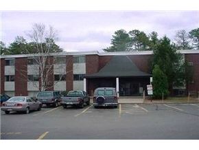 128 Loudon Road, Unit 21R Concord, NH 03301 - Photo 1 of 8
