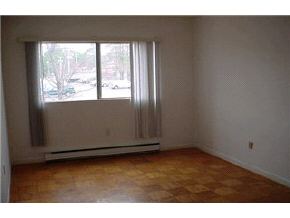 128 Loudon Road, Unit 21R Concord, NH 03301 - Photo 2 of 8