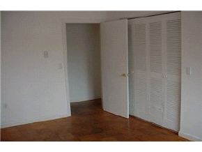 128 Loudon Road, Unit 21R Concord, NH 03301 - Photo 3 of 8
