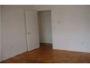 128 Loudon Road, Unit 21R Concord, NH 03301 - Photo 5 of 8