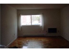 128 Loudon Road, Unit 21R Concord, NH 03301 - Photo 6 of 8