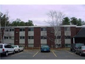 128 Loudon Road, Unit 21R Concord, NH 03301 - Photo 8 of 8