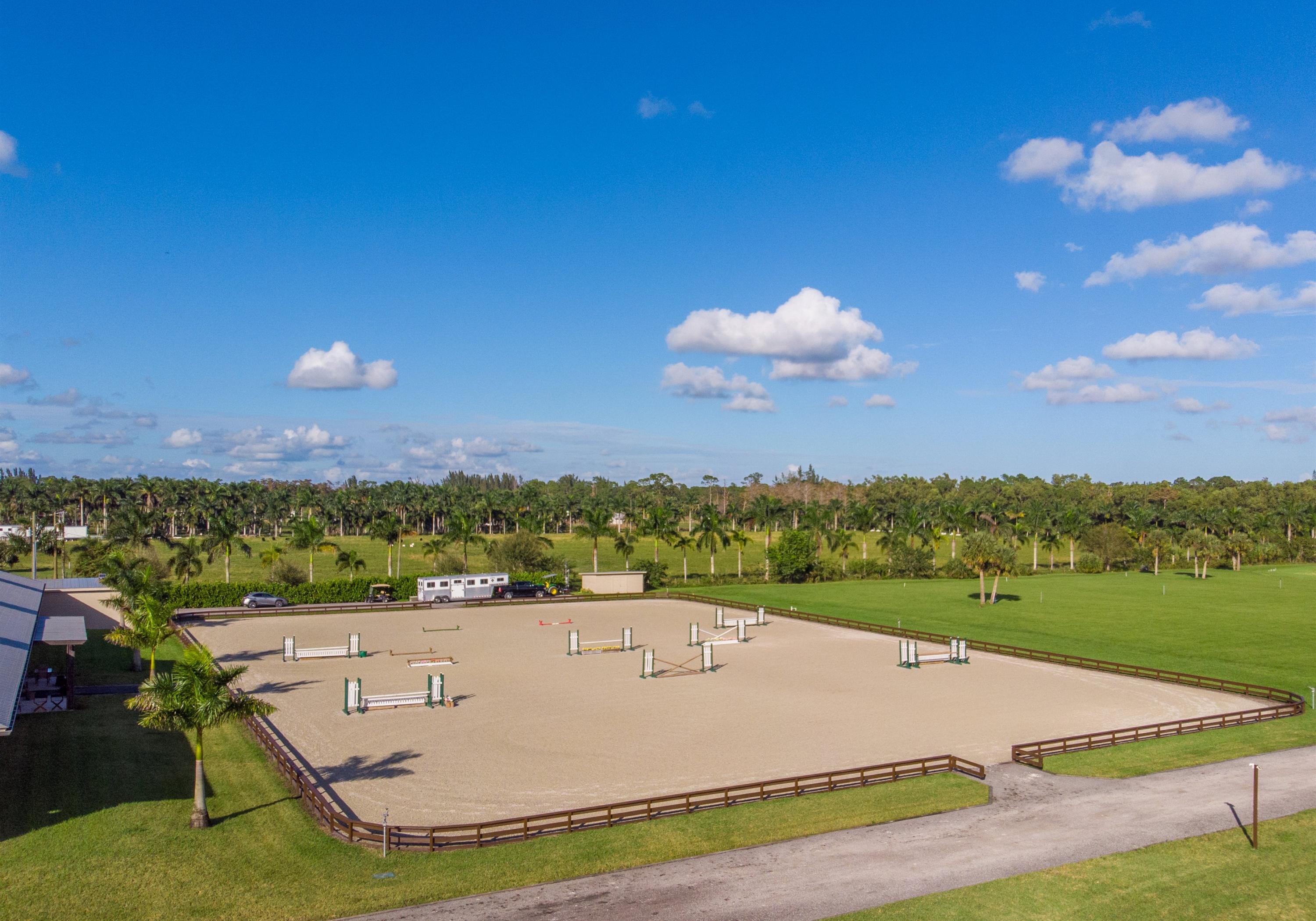 800-1000 B Road Loxahatchee, FL 33470 - Photo 24 of 97 079-DJI_0113