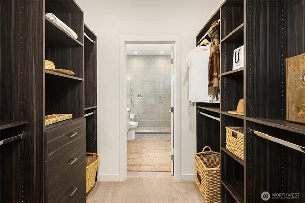 $875,000 | 819 Northwest 54th Street, Unit B, Seattle, WA 98107