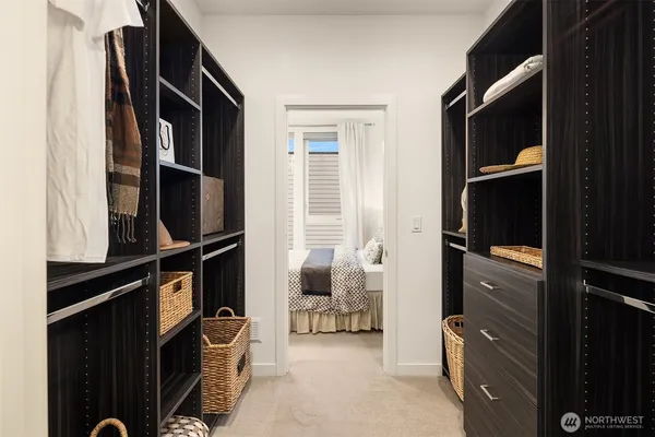 $875,000 | 819 Northwest 54th Street, Unit B, Seattle, WA 98107