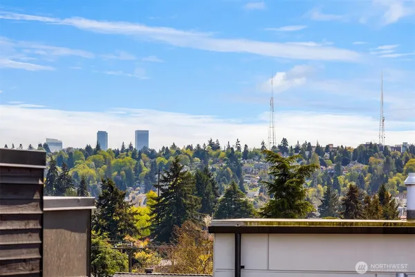 $875,000 | 819 Northwest 54th Street, Unit B, Seattle, WA 98107
