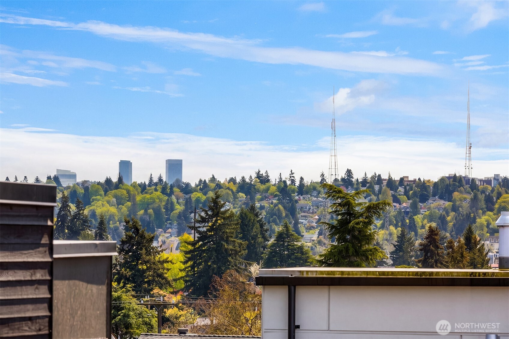819 Northwest 54th Street, Unit B Seattle, WA 98107 - Photo 37 of 40