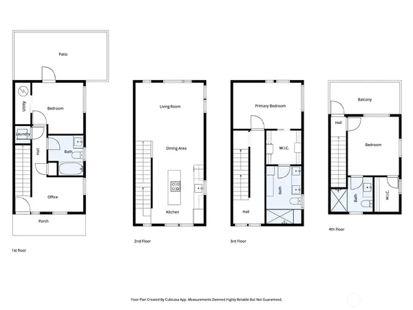 $875,000 | 819 Northwest 54th Street, Unit B, Seattle, WA 98107