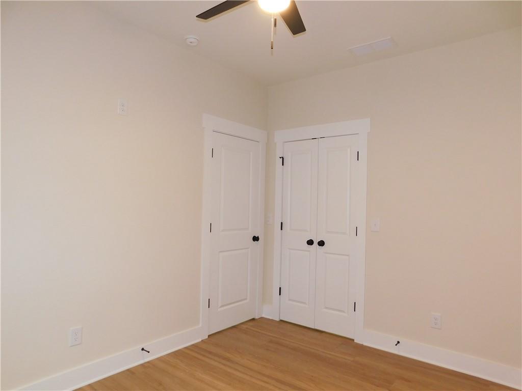 47 Chester Road Dahlonega, GA 30533 - Photo 27 of 35