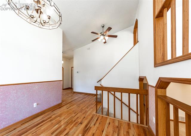 17740 Grama Ridge Colorado Springs, CO 80908 - Photo 12 of 50 Gallery Image 12