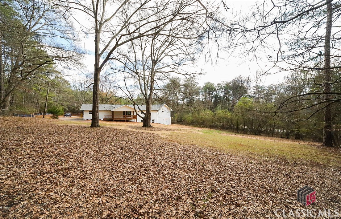 2090 Whit Davis Road Athens, GA 30605 - Photo 40 of 44 Gallery Image 40