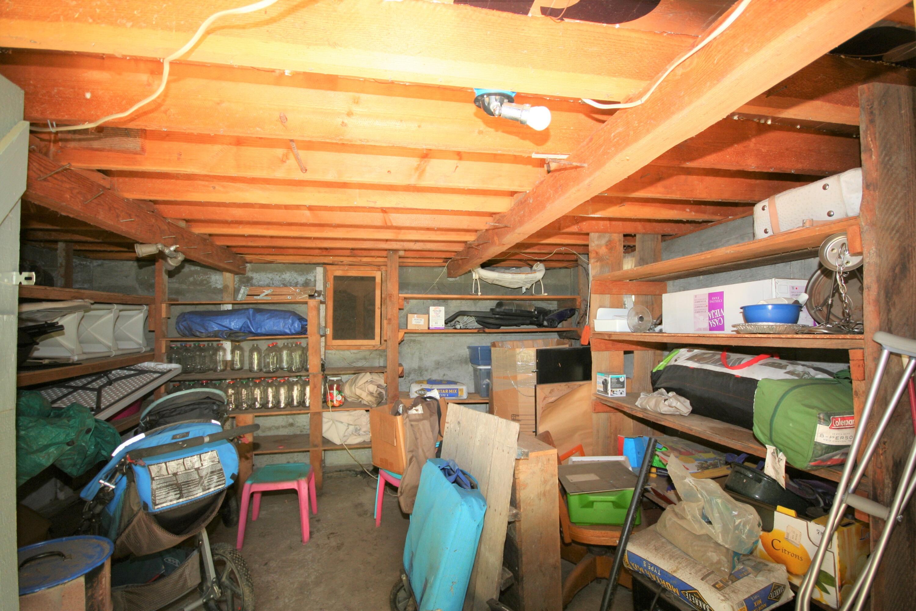 9075 Upper Applegate Road Jacksonville, OR 97530 - Photo 41 of 73 IMG_2428