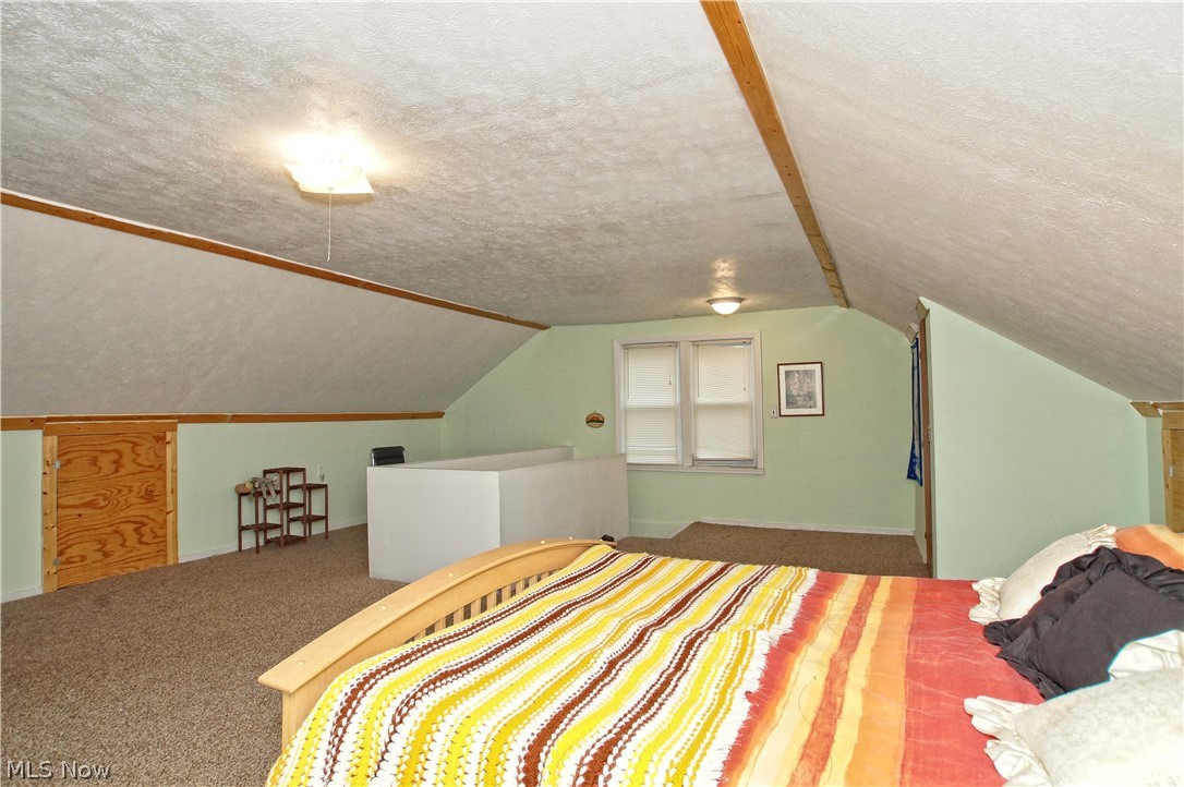 511 Trebisky Road Cleveland, OH 44143 - Photo 28 of 35