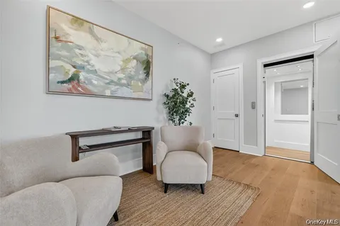 $1,365,000 | 1834 Soundview Court, Yorktown Heights, NY 10598