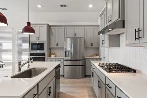 $329,995 | 233 Snowbell Street, San Marcos, TX 78666
