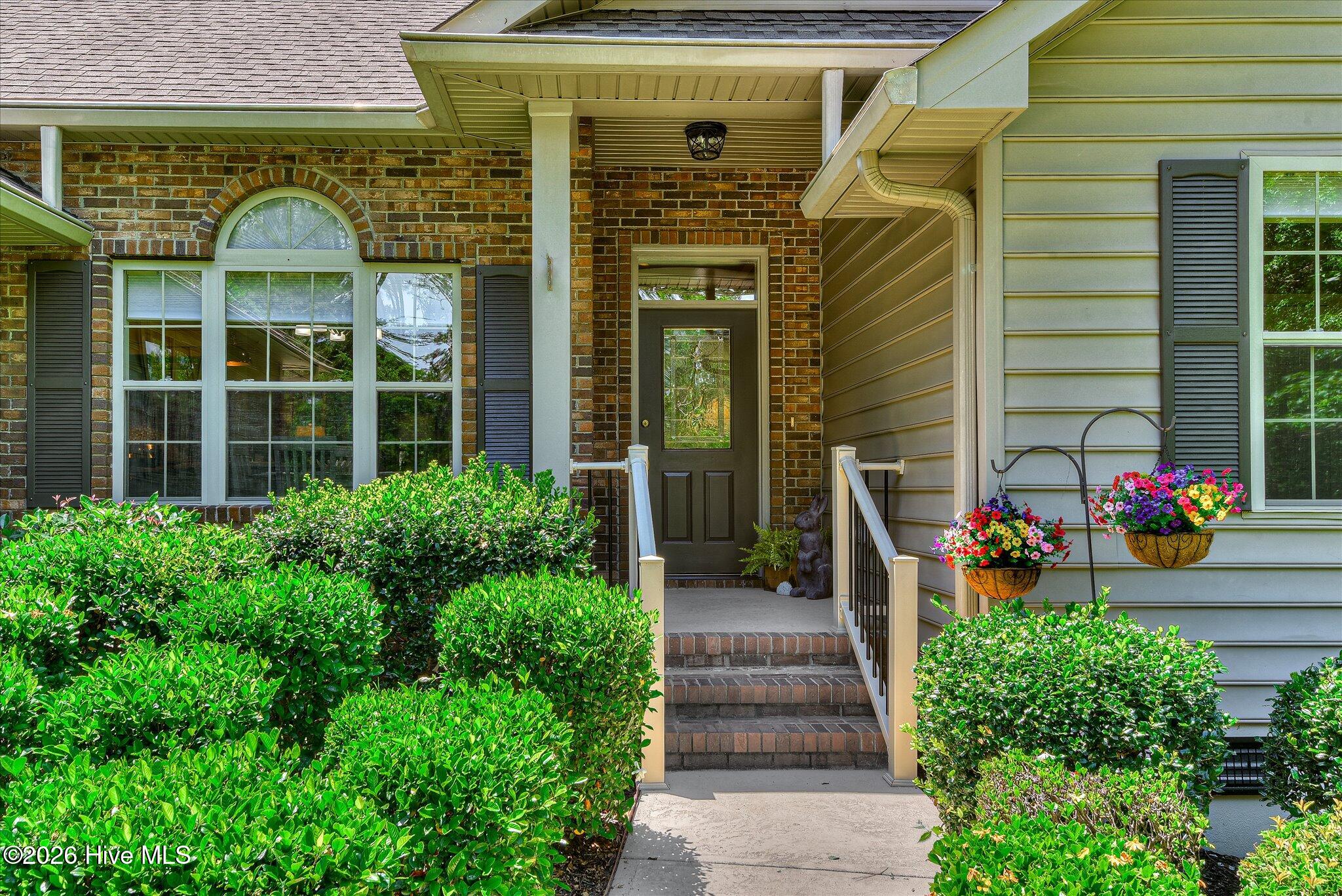 406 Charles Place McCormick, SC 29835 - Photo 5 of 52 6-106