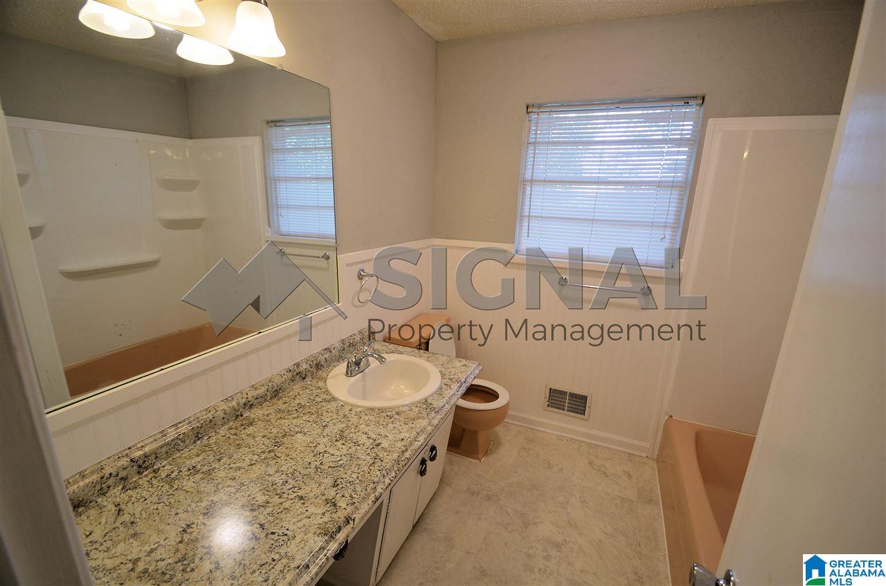 507 9th Street Birmingham, AL 35228 - Photo 29 of 33