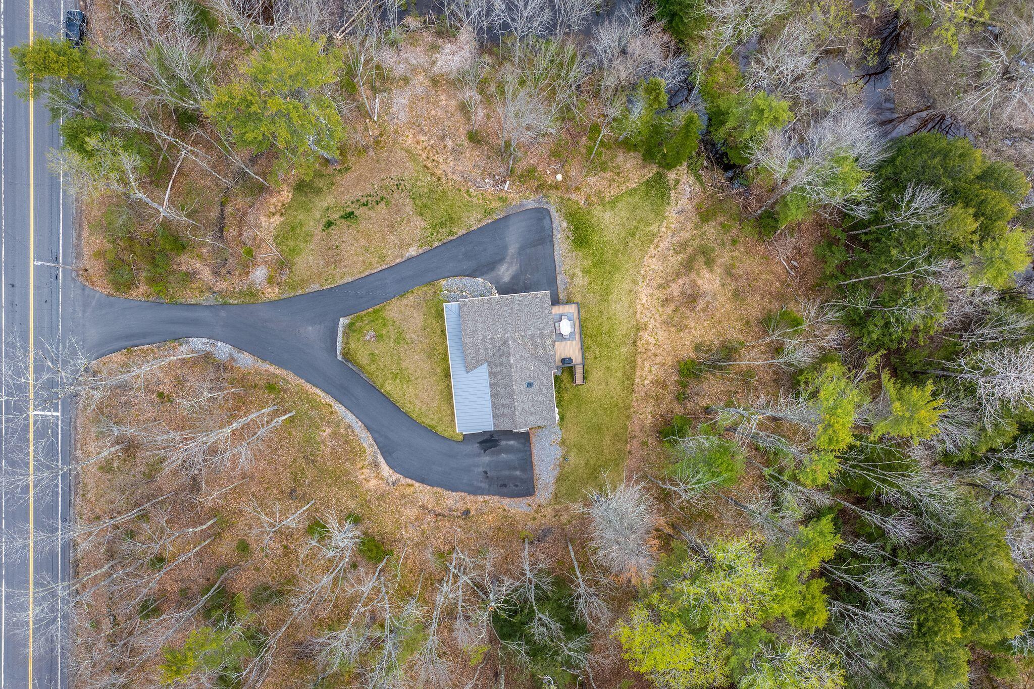 509 Old Portland Road Brunswick, ME 04011 - Photo 8 of 50 15_DJI_20240509125110_0174_D