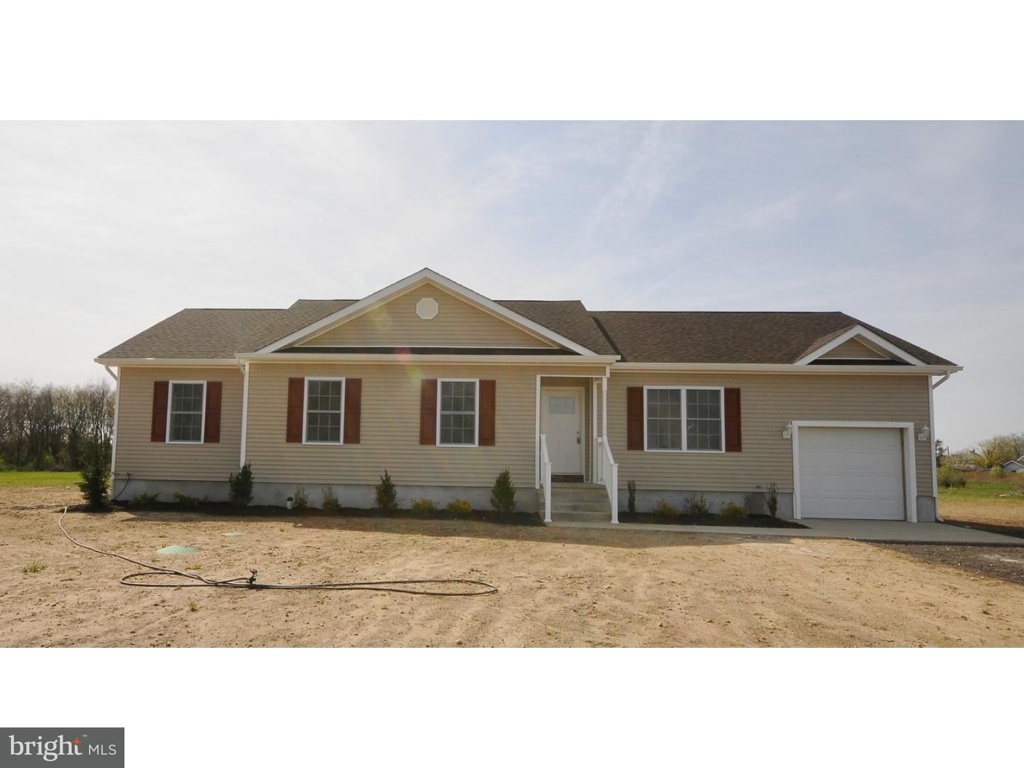 1846 North Main Road Vineland, NJ 08360 - Photo 1 of 21 Gallery Image 1
