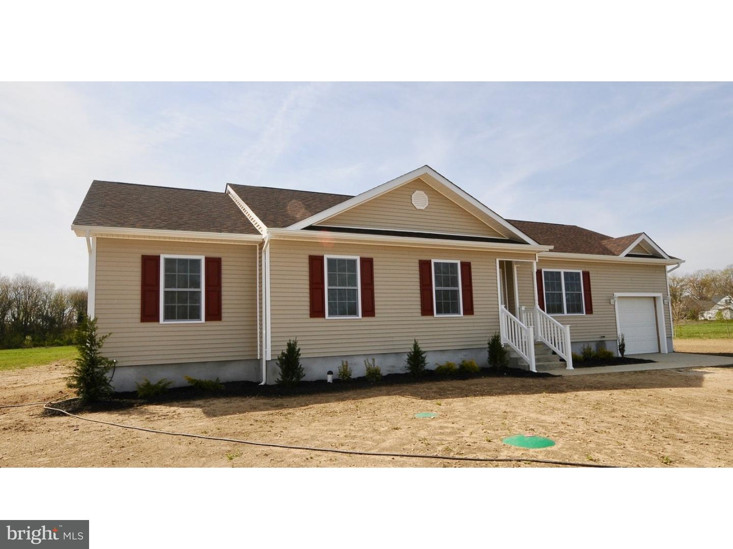 1846 North Main Road Vineland, NJ 08360 - Photo 2 of 21 Gallery Image 2
