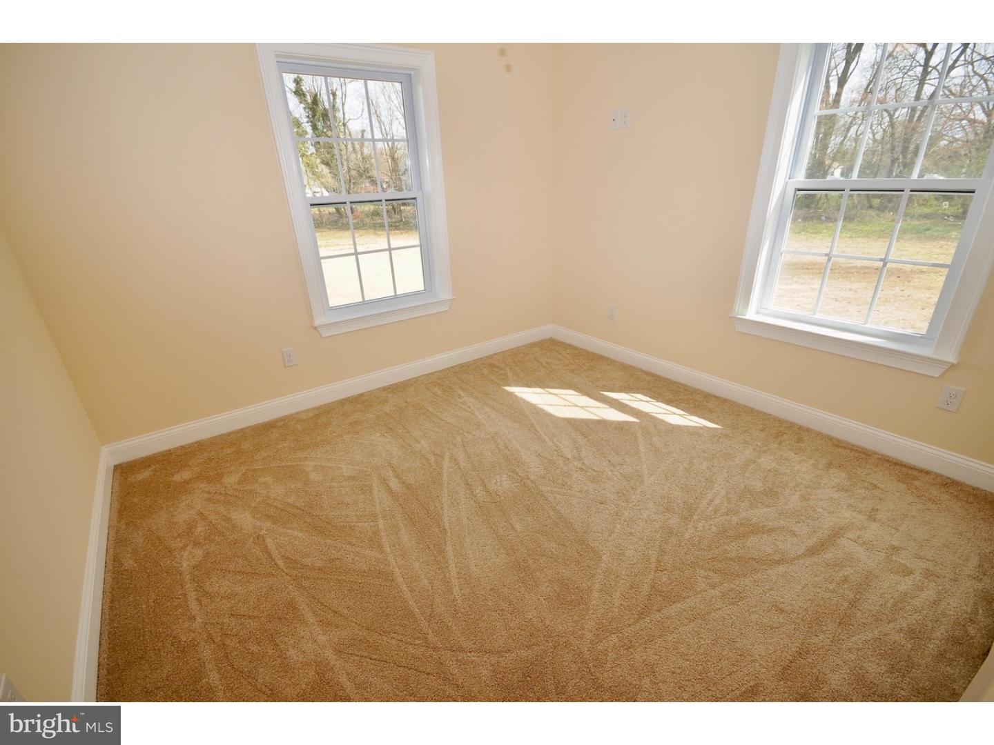 1846 North Main Road Vineland, NJ 08360 - Photo 11 of 21 Gallery Image 11