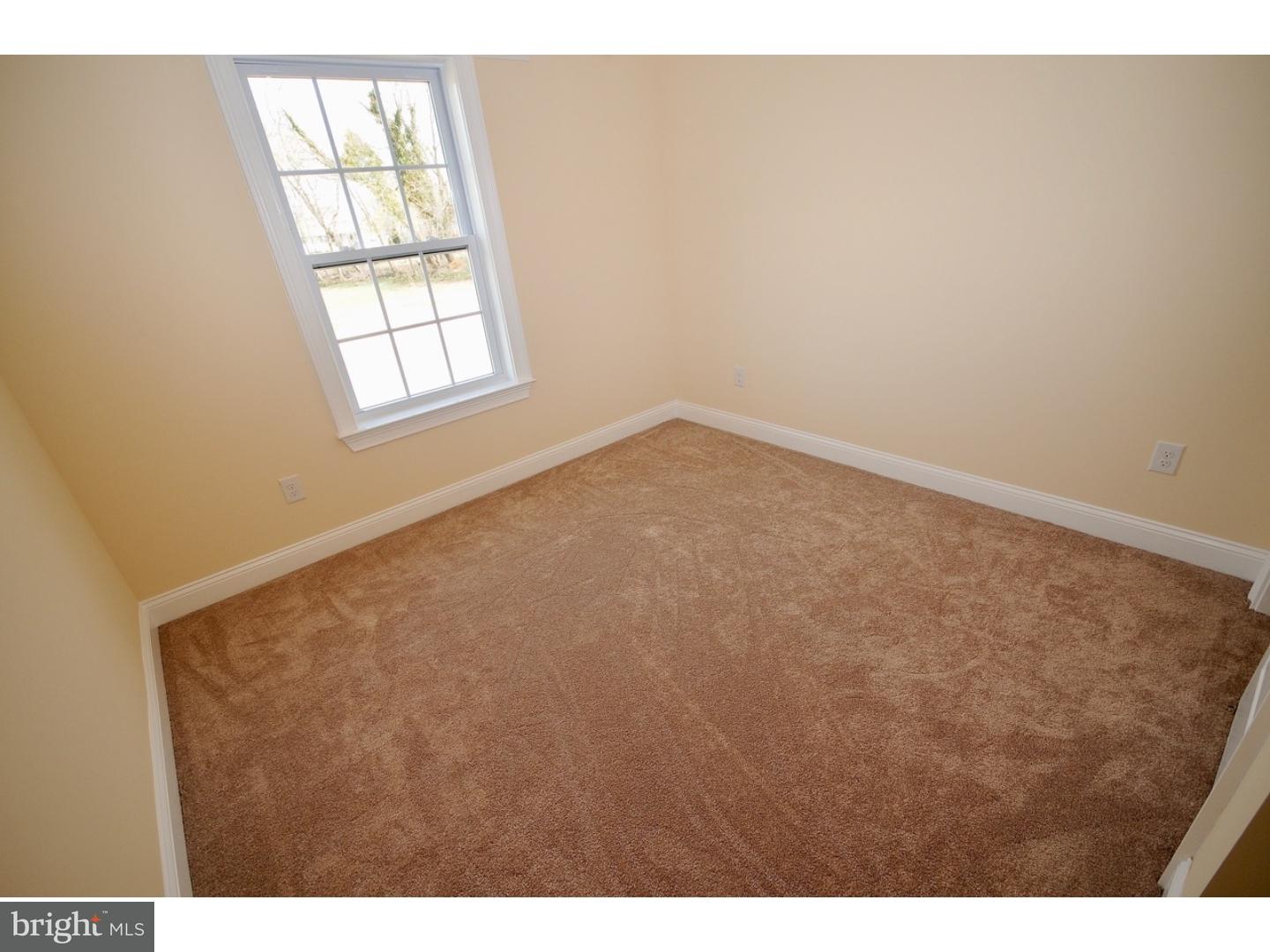 1846 North Main Road Vineland, NJ 08360 - Photo 12 of 21 Gallery Image 12