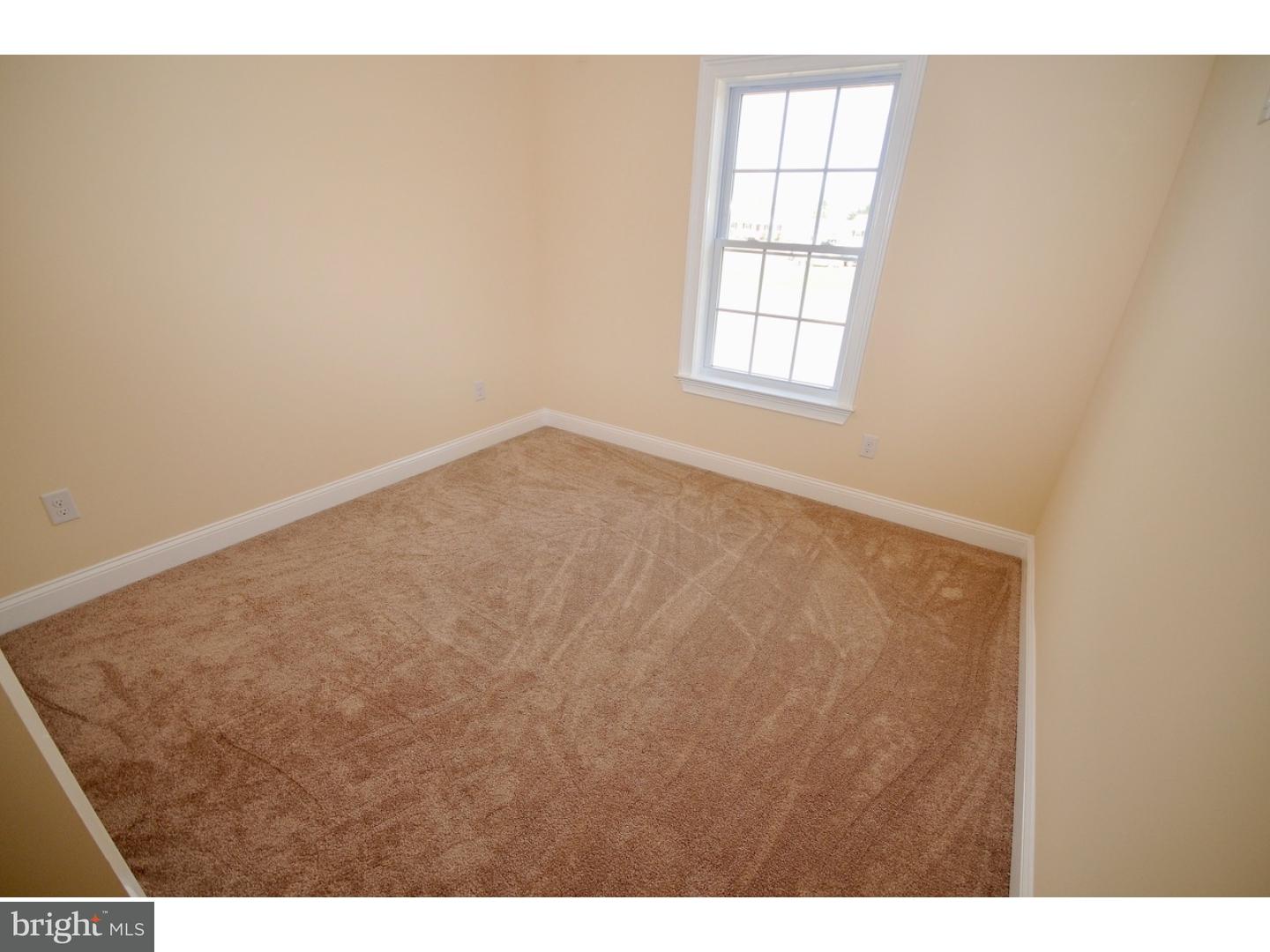 1846 North Main Road Vineland, NJ 08360 - Photo 13 of 21 Gallery Image 13