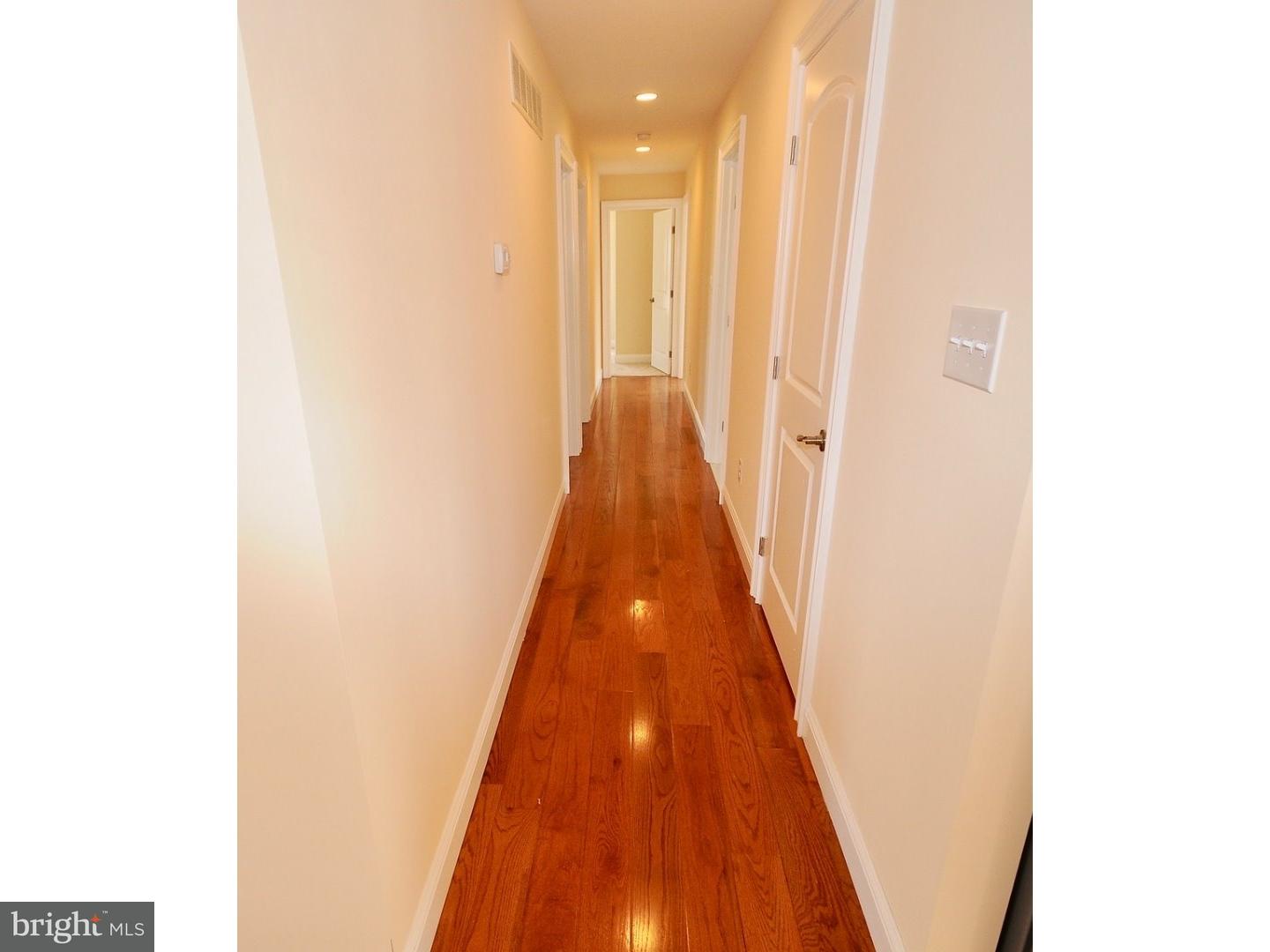 1846 North Main Road Vineland, NJ 08360 - Photo 14 of 21 Gallery Image 14