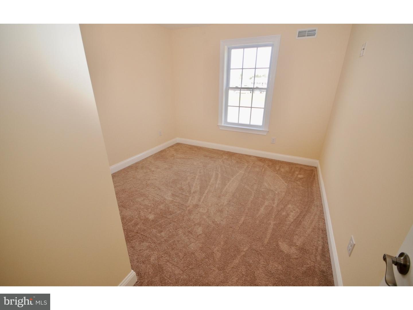1846 North Main Road Vineland, NJ 08360 - Photo 15 of 21 Gallery Image 15