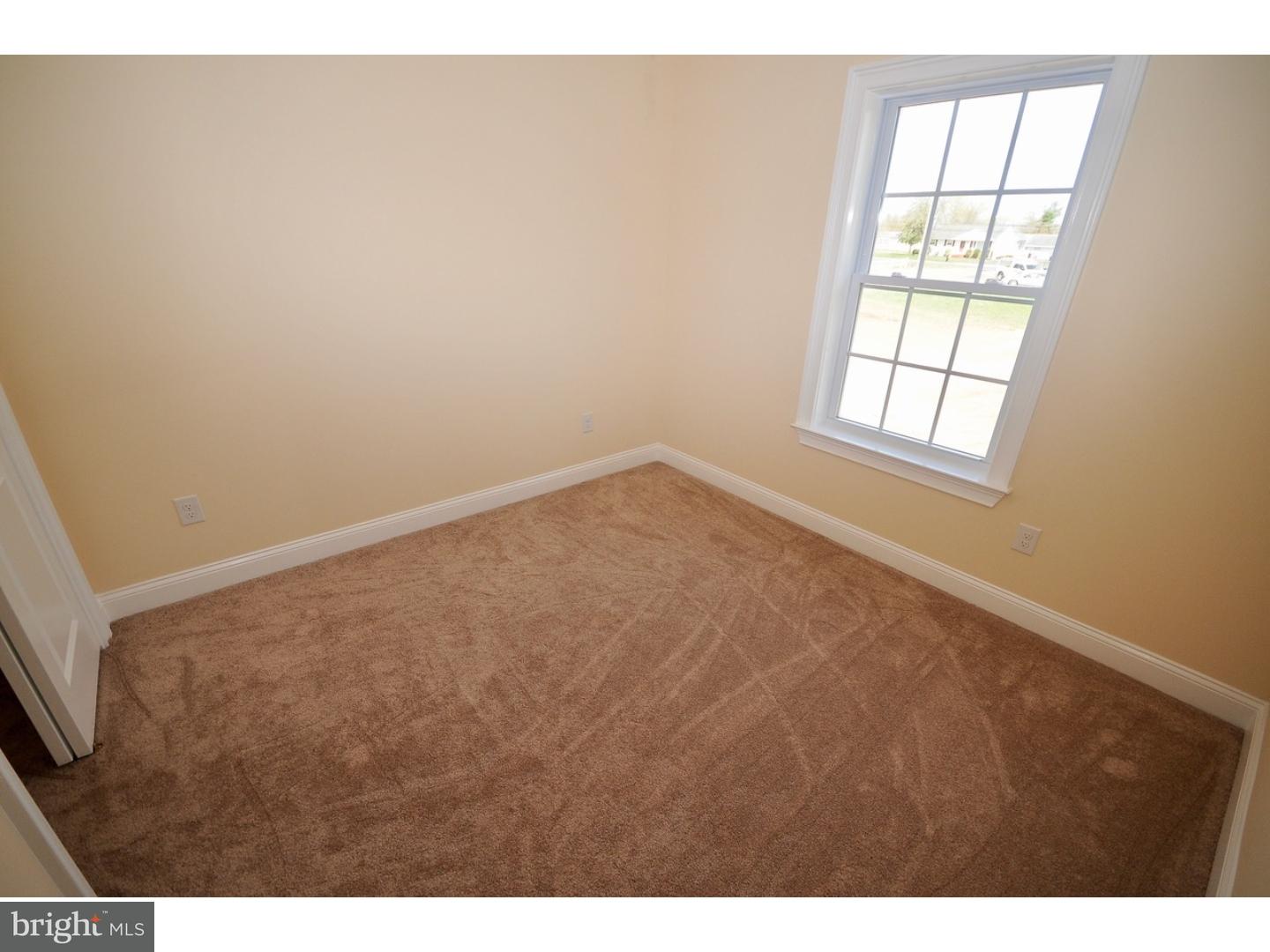 1846 North Main Road Vineland, NJ 08360 - Photo 16 of 21 Gallery Image 16