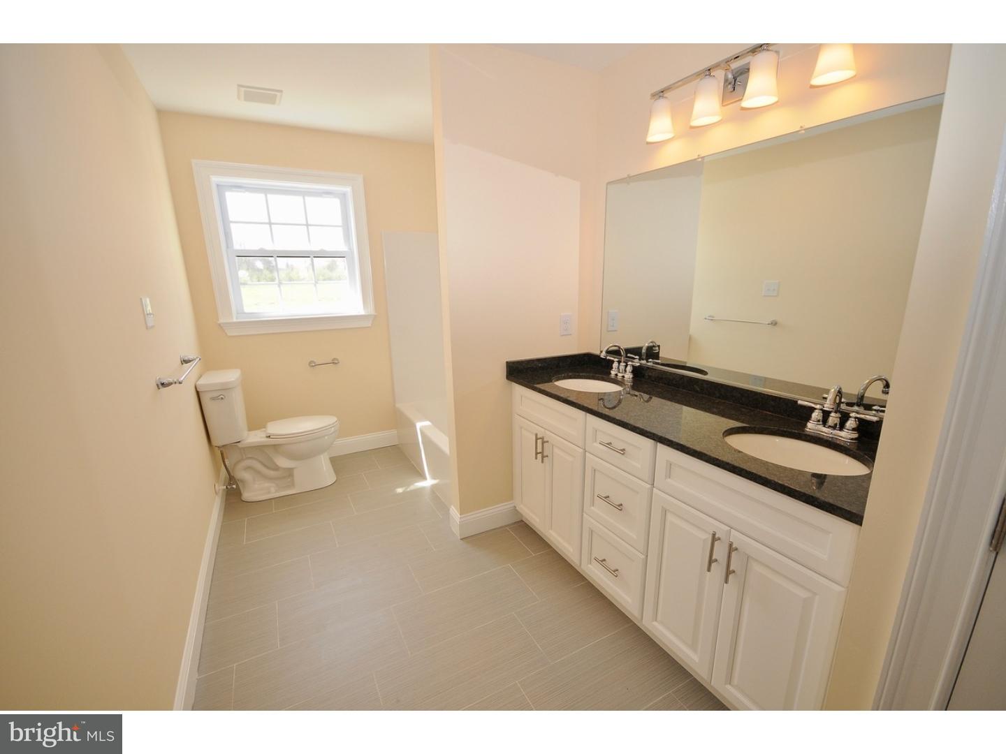 1846 North Main Road Vineland, NJ 08360 - Photo 17 of 21 Gallery Image 17