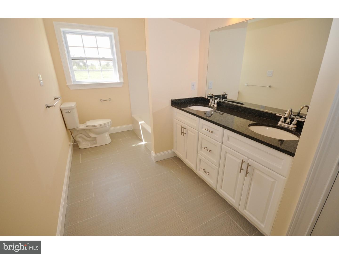 1846 North Main Road Vineland, NJ 08360 - Photo 18 of 21 Gallery Image 18