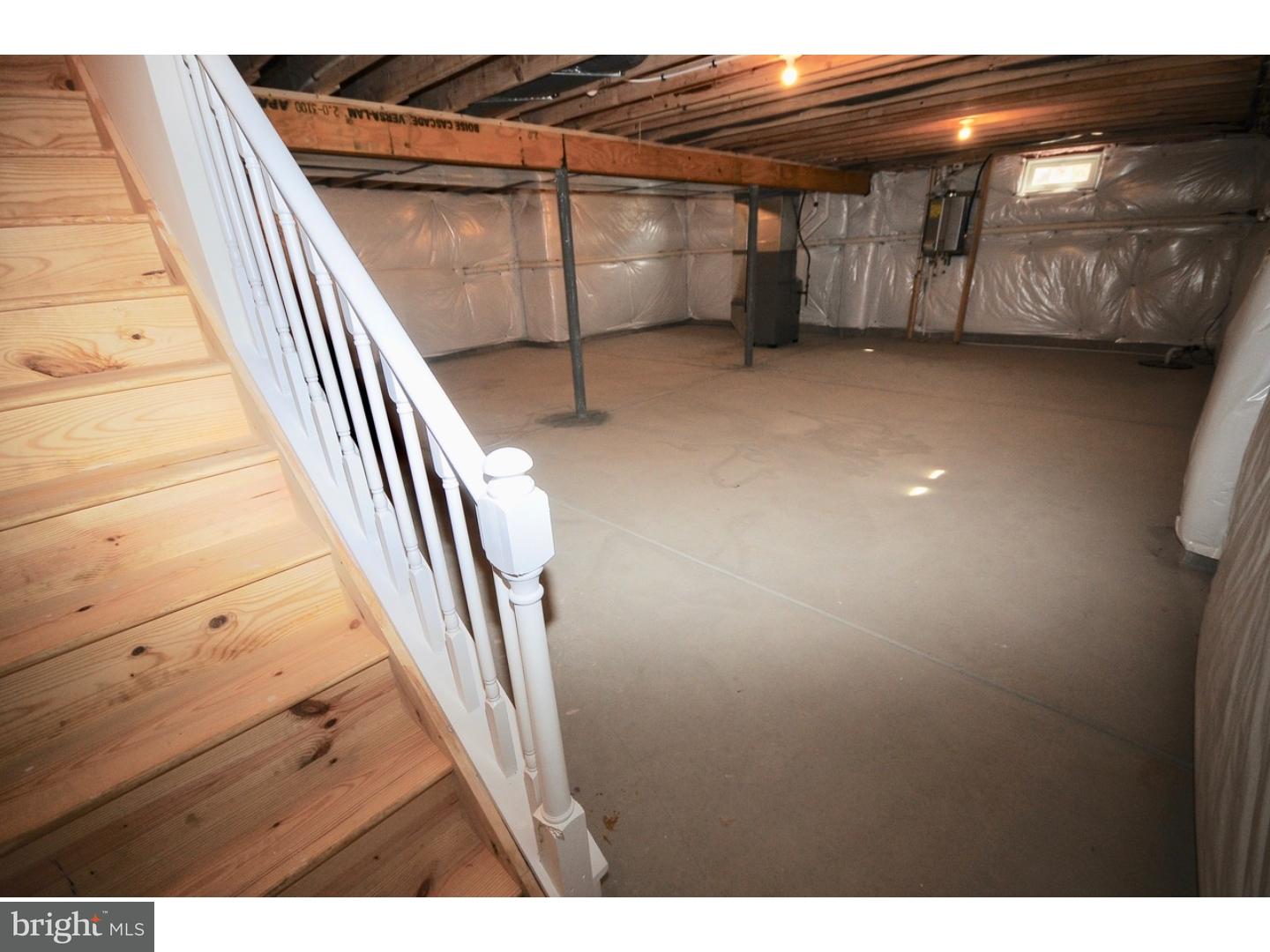 1846 North Main Road Vineland, NJ 08360 - Photo 19 of 21 Gallery Image 19