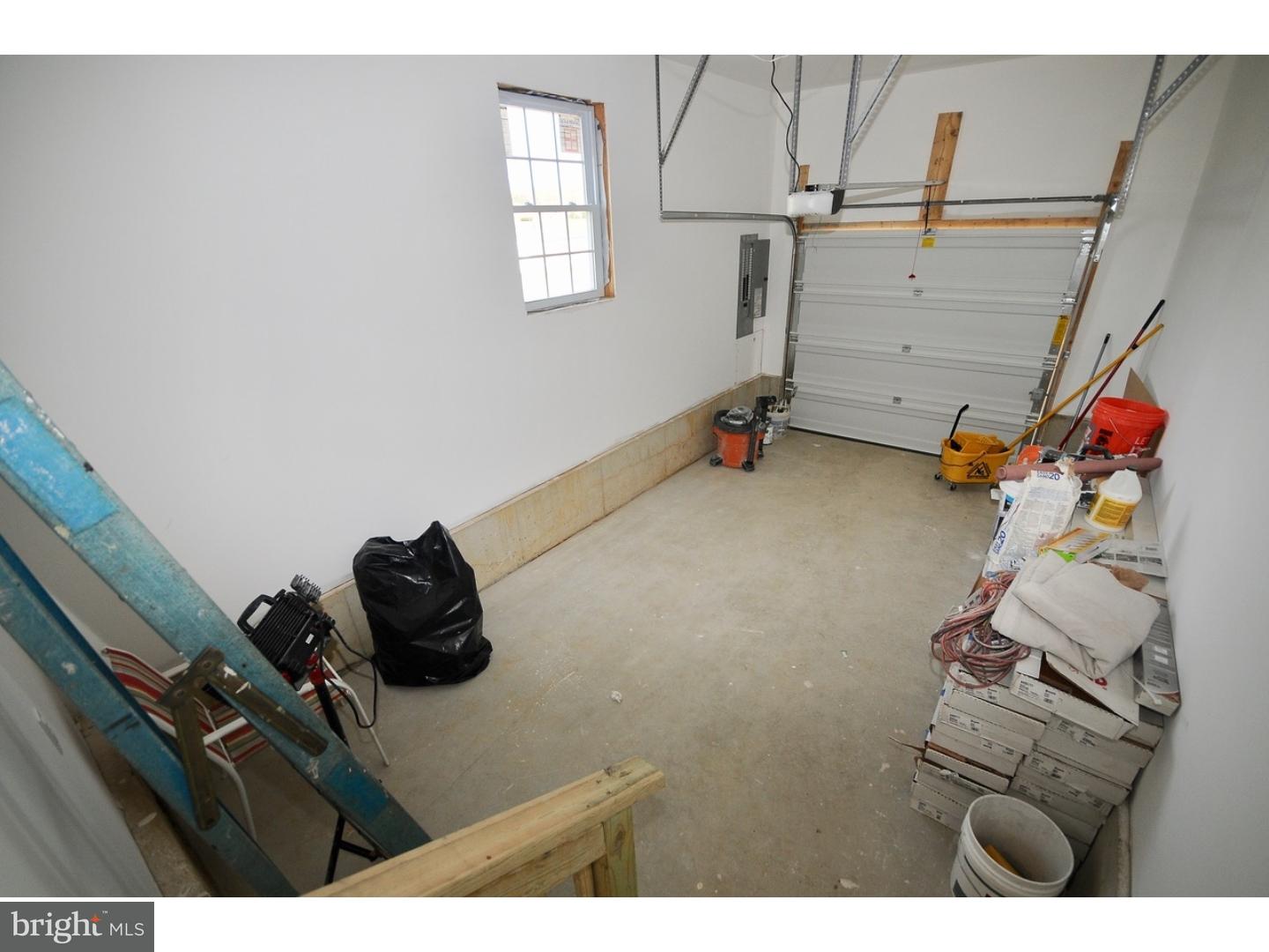 1846 North Main Road Vineland, NJ 08360 - Photo 20 of 21 Gallery Image 20