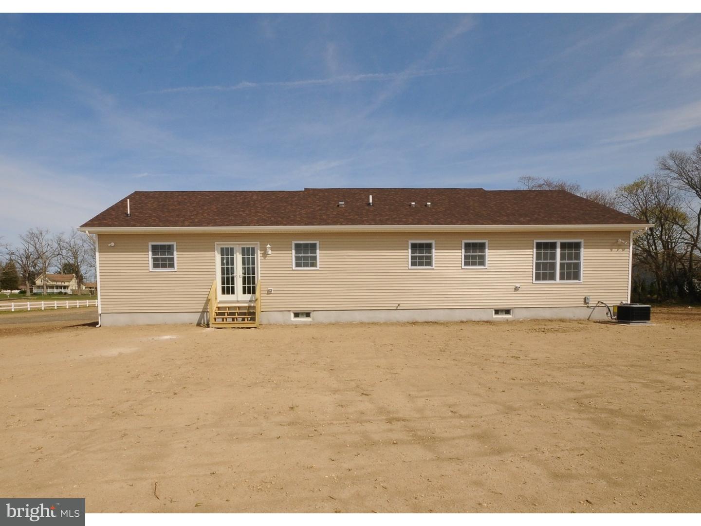 1846 North Main Road Vineland, NJ 08360 - Photo 3 of 21 Gallery Image 3