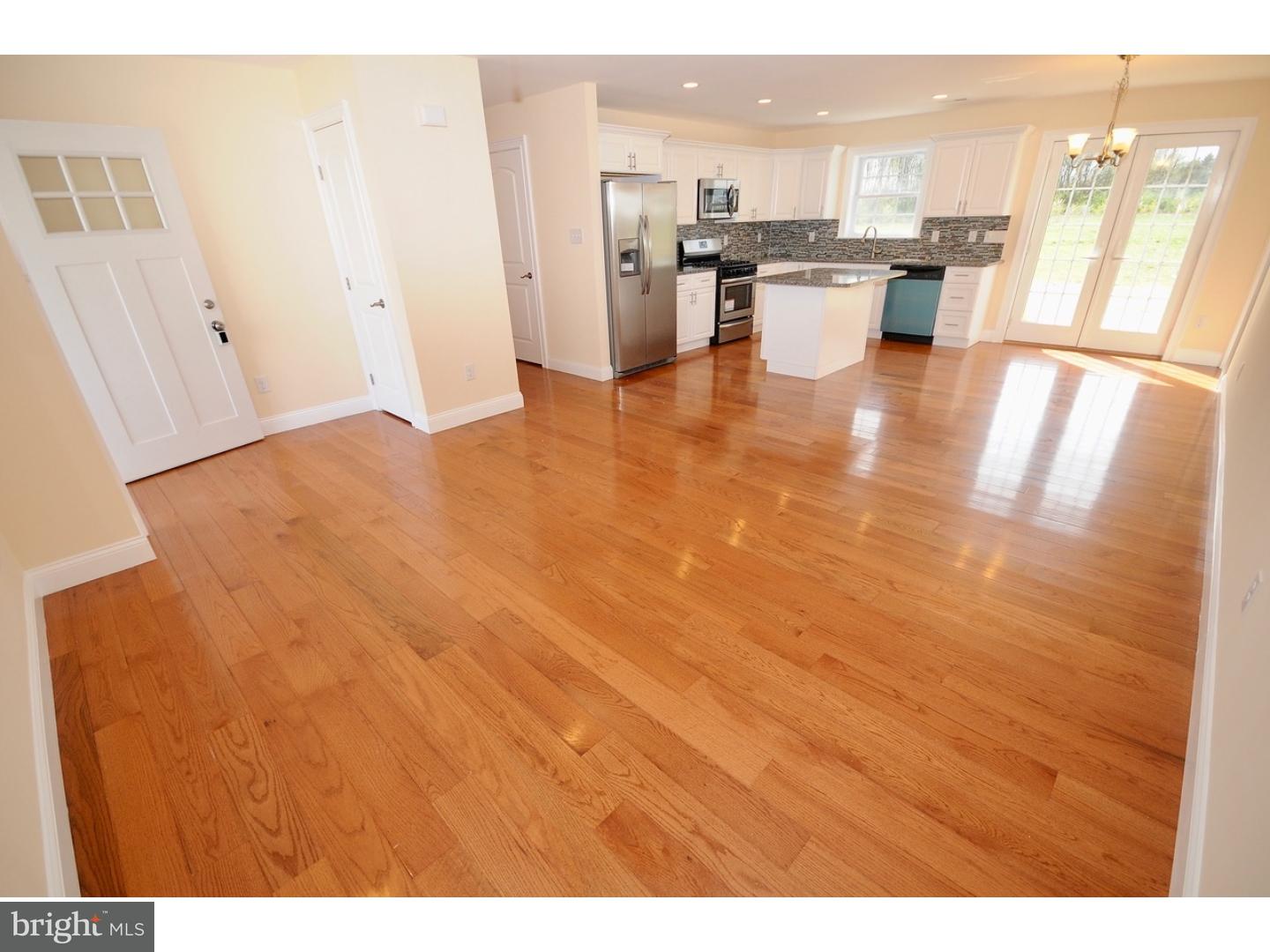 1846 North Main Road Vineland, NJ 08360 - Photo 5 of 21 Gallery Image 5