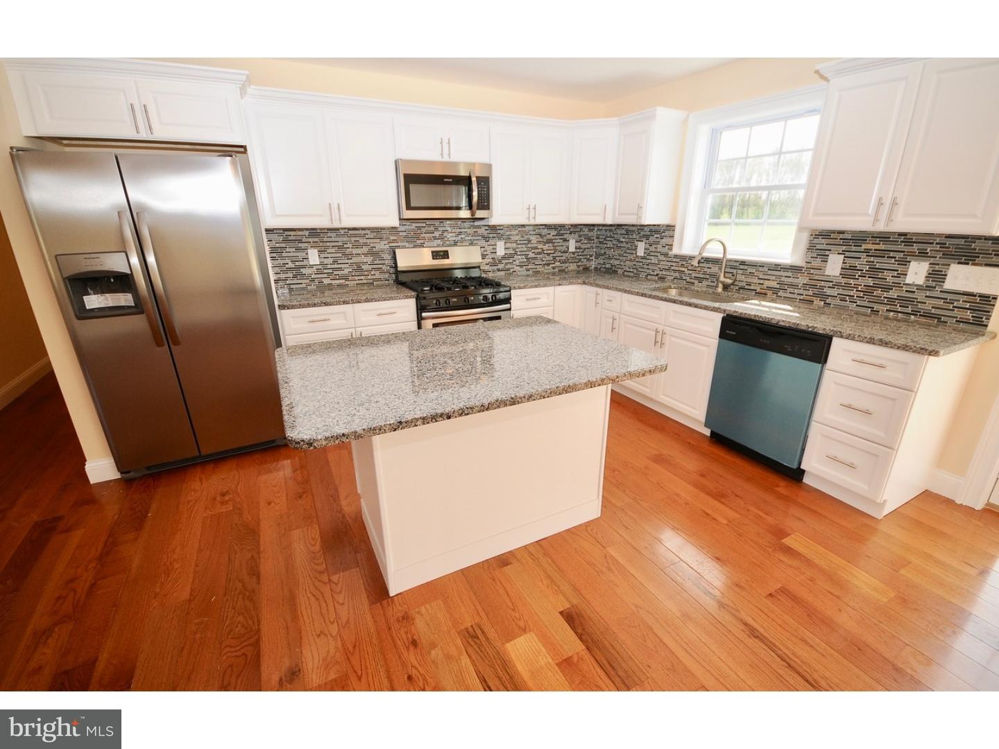 1846 North Main Road Vineland, NJ 08360 - Photo 6 of 21 Gallery Image 6