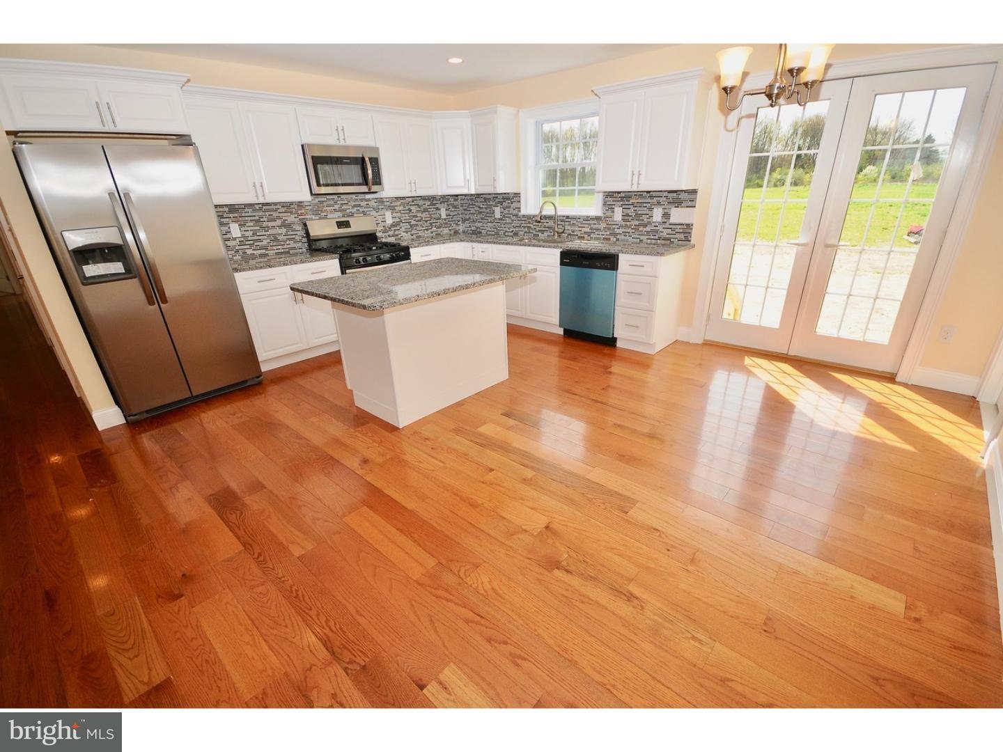 1846 North Main Road Vineland, NJ 08360 - Photo 7 of 21 Gallery Image 7