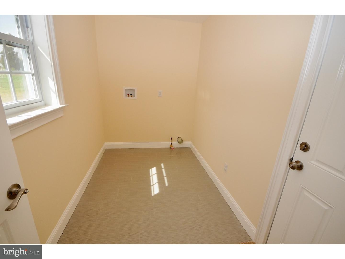 1846 North Main Road Vineland, NJ 08360 - Photo 8 of 21 Gallery Image 8