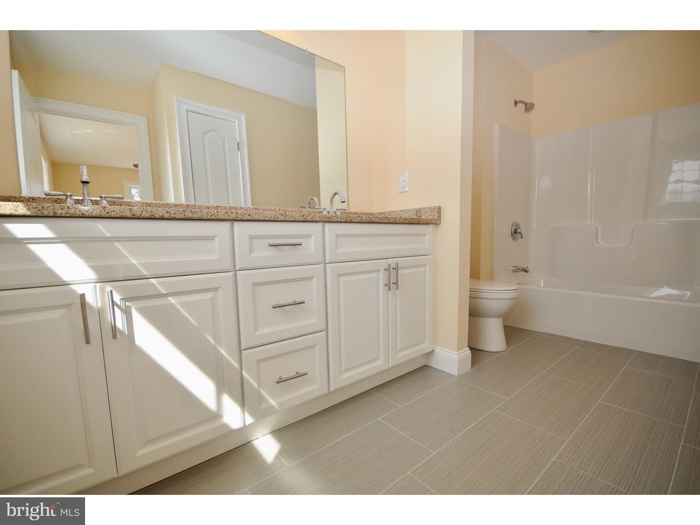 1846 North Main Road Vineland, NJ 08360 - Photo 9 of 21 Gallery Image 9